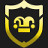 Prankster Crest